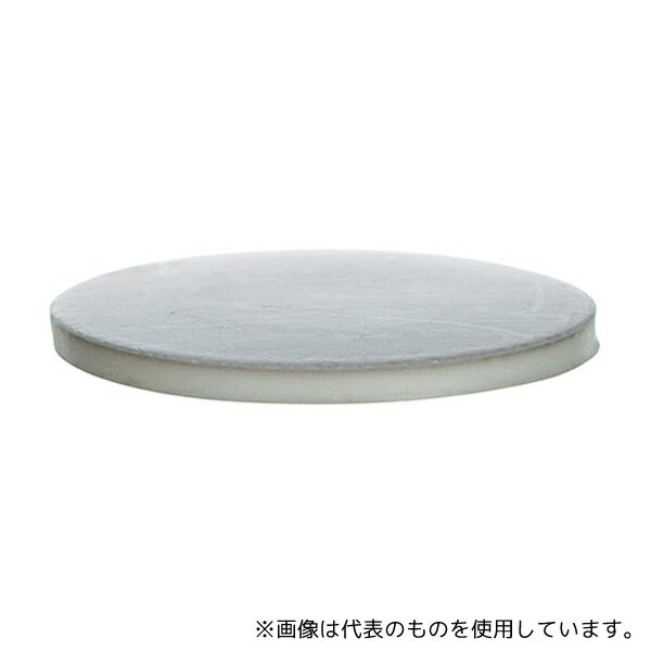 SIMAX 200CD43 メディウム瓶用交換ガスケット GL45