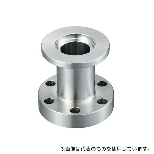 եFACTORY㤨֡ NW16-ICF70-C Ѵե󥸡פβǤʤ14,300ߤˤʤޤ