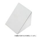 杉藤 TS-0705PAL 90°直角プリズムミラー 15×15×15mm