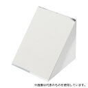 杉藤 TS-0709PAL 90°直角プリズムミラー 25×25×25mm