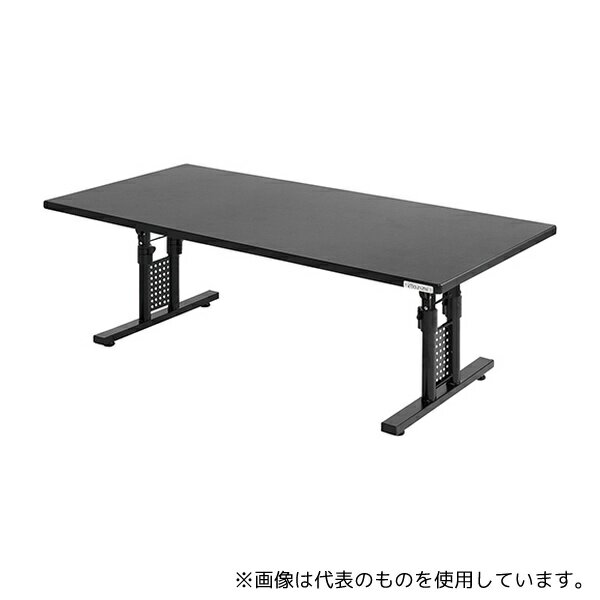 Хҥå BHD-1200L ߼ǥ