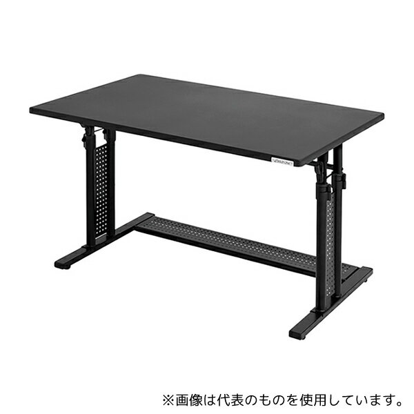 Хҥå BHD-1000M ߼ѥǥ