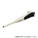 DLAB 30-300 電動ピペット dPette 30〜300μL