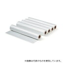 アズワン H736.1 ロールタイプ 廃棄バッグ 30μm 1箱(100枚×5巻入)