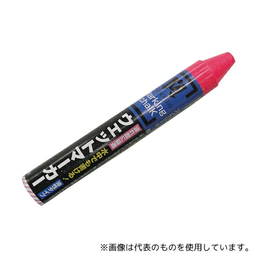 アズワン S15507 スーパーウェットマーカー 1箱(12本入) アズワン S15507 スーパーウェットマーカー 1箱(12本入)