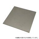 アズワン 純チタン板 100×100×2.0