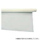 くればぁ 480/521 ポリエステルメッシュ(目開き10μm)(4)