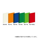 理研オプテック RLF-SC 100X100X3t レーザ用遮光フィルタ