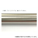 オーエスジーシステムプロダクツ OSP-150-L400 ノンワイヤーバーコーター Φ9.5×400mm(#55番手)(4)