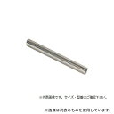 オーエスジーシステムプロダクツ OSP-18-L60 ノンワイヤーバーコーター Φ10×60mm(#8番手)