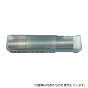 オーエスジーシステムプロダクツ OSP-100-L60 ノンワイヤーバーコーター Φ10×60mm(#37番手)