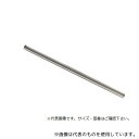 オーエスジーシステムプロダクツ OSP-08-L250 ノンワイヤーバーコーター Φ10×250mm(#4番手)(4)