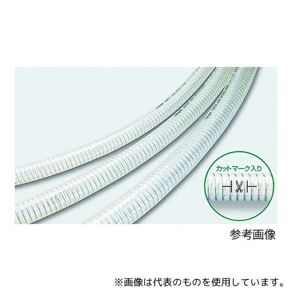  SP-9 󥹥ץ󥰥ۡ 9߳15mm