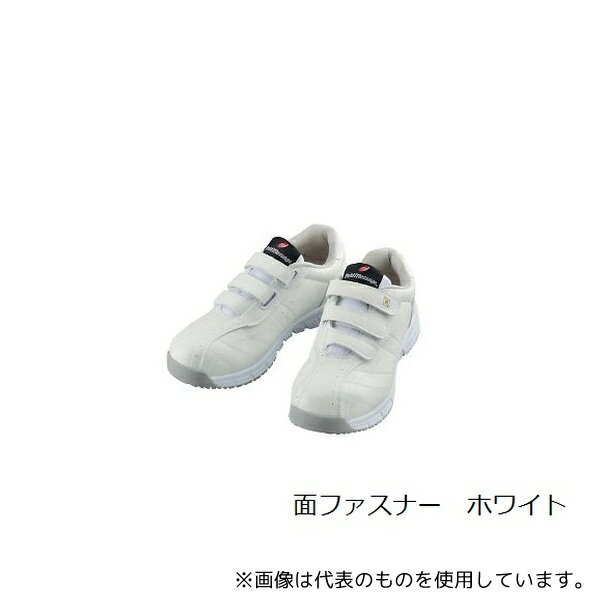 (AS ONE) ťեƥ塼 ۥ磻 23cm S6172-037-23.0 1­