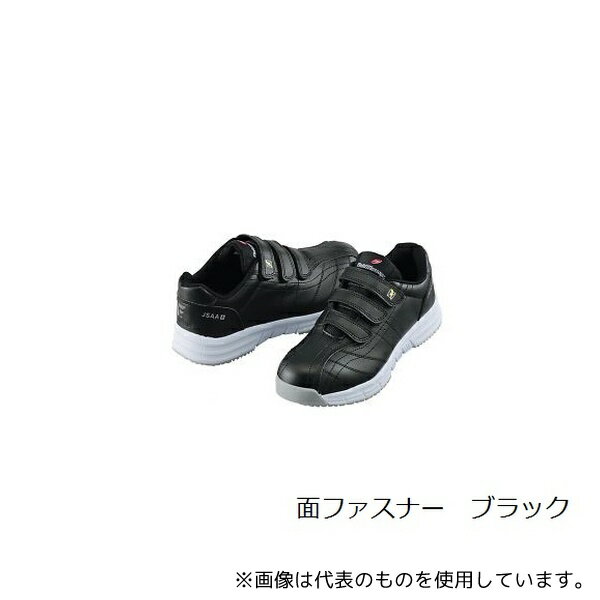 (AS ONE) ťեƥ塼 ֥å 24cm S6172-044-24.0 1­