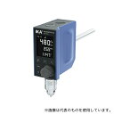 IKA Microstar30control 電子制御撹拌機 (最大トルク 30N・cm) control