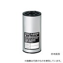前田シェルサービス M-105-1F 専用エレメント(レマン・ドライフィルタ用)