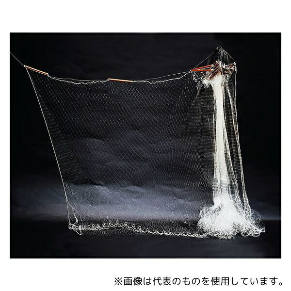楽天市場】漁 刺網の通販