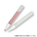呉竹 B1-10 工業用塗布具(ペン型容器) 容器セット φ5mm 1袋(10セット入)