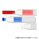 呉竹 C1-10 工業用塗布具(ペン型容器) 容器セット 幅15mm 1袋(10セット入)
