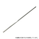 ヤマナカ C800 ユニットスタンド用組立棒(角) ステンレスパイプ パイプキャップ付 13×13mm