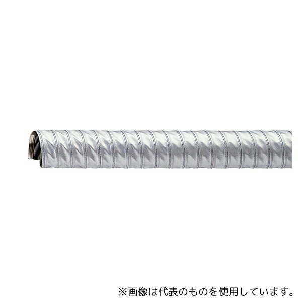 󹩶 21115-100 Ǯȥۡ(TACǮMD-25)1(5m)