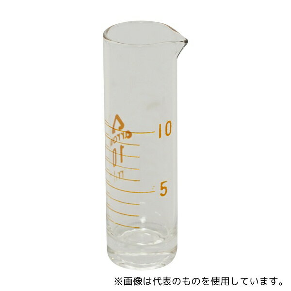  ̷() 10mL