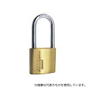 FEDERAL(フェデラル) XD30-1.6-KA302-P シリンダー南京錠 30mm(3)