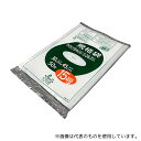 オルディ L08-15 ポリバック規格袋 厚み0.08mm 50枚入