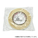 アズワン DT4A-15 再剥離両面テープ 15mm×0.1mm×50m