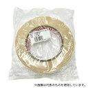 アズワン DT4A-20 再剥離両面テープ 20mm×0.1mm×50m