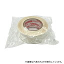 アズワン DT4A-50 再剥離両面テープ 50mm×0.1mm×50m