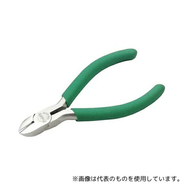 Pro's Kit 1PK-037S ޥ˥åѡ(PVCƥ󥰻) 110mm