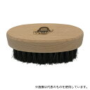 アズワン ブラシ 手洗用 小 95×50×20 1本入