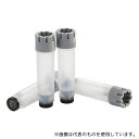 Micronic Europe B.V. MP52706-Y20 2Dバーコード付クライオチューブ External thread 0.75mL ラック入 プレ...