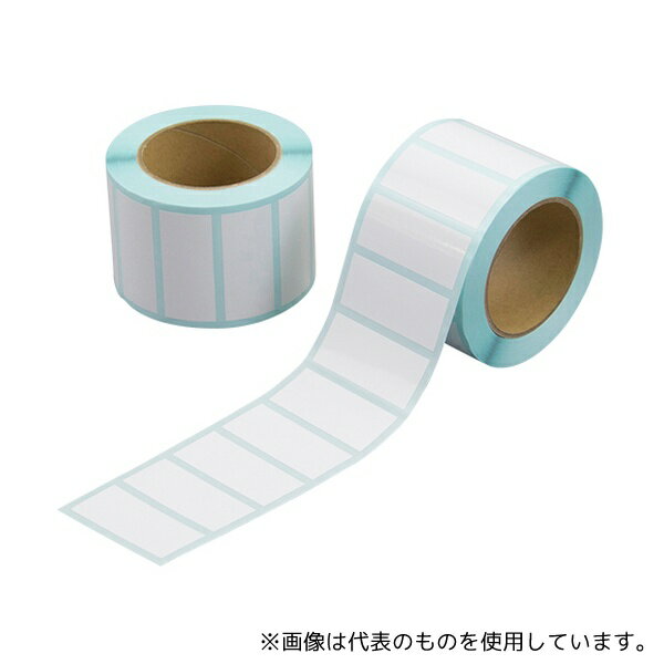 アズワン ROLL 1000 まゆ毛取りシール(ロールタイプ)1巻(1000シート入)