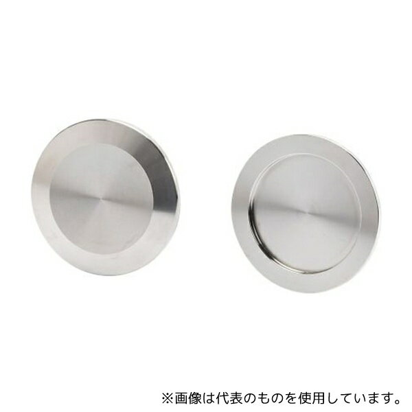 եFACTORY㤨֥ƥݡ NW16 ֥󥯥ե SUS304פβǤʤ1,672ߤˤʤޤ