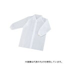 東京メディカル FG-310-L こども用白衣 5枚入 L(4)
