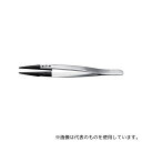 IDEAL-TEK 249CPR PEEKチップピンセットキット(チップ交換可能タイプ)
