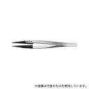 IDEAL-TEK 259CPR PEEKチップピンセットキット(チップ交換可能タイプ)