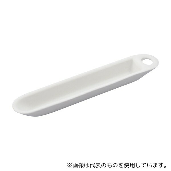 アズワン 214/2 燃焼ボート 13×75×8mm 50本入