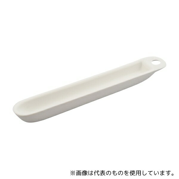 アズワン 214/8 燃焼ボート 13×90×8mm 50本入