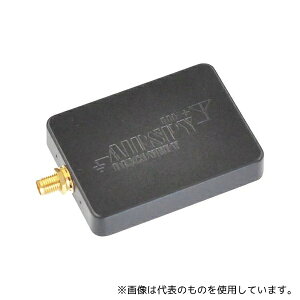 Airspy IM190522001 ソフトウェア無線受信機 Airspy HF+ Discovery