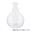 アズワン 3002970 丸底フラスコ 1000mL