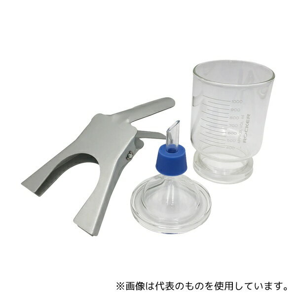 Rocker VF15 ܥȥȥåץե륿եͥ 1000mL