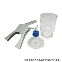 ●Rocker VF15 ボトルトップフィルターファネル 1000mL