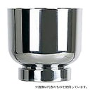 Rocker 吸引ろ過ポンプ WaterVacMB フィルターファンネル 300mL
