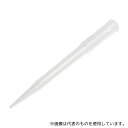 ニチリョー 00-BMT2-ZS Premiun Tip(1000~10000μL) 200本入 Nichipet Air専用