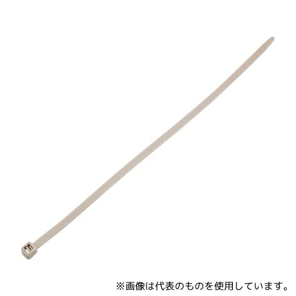 エスケイ工機 PK-220SH SKバインダー(スーパーグレード) 耐熱 220×5.0mm 1袋(100本入)