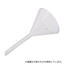 DWK Life Sciences 213514103 ガラスロート φ80mm